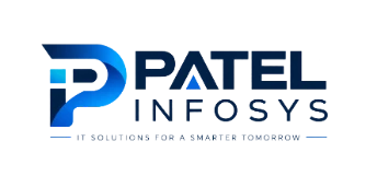 patelinfosys